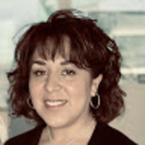 Meet your Posher, Dora